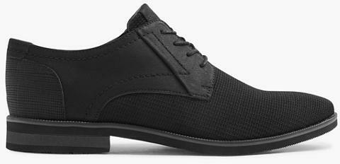 Vásárlás: AM SHOE Férfi alkalmi cipő (02038149) Férfi cipő árak  összehasonlítása, Férfi alkalmi cipő 02038149 boltok