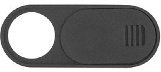 Vásárlás: Natec HYDRA Webkamera takaró (NWC-1487) - dellaprint Notebook  biztonság árak összehasonlítása, HYDRA Webkamera takaró NWC 1487 dellaprint  boltok