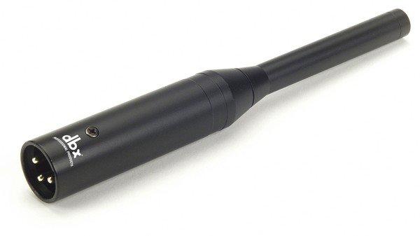Rta-m