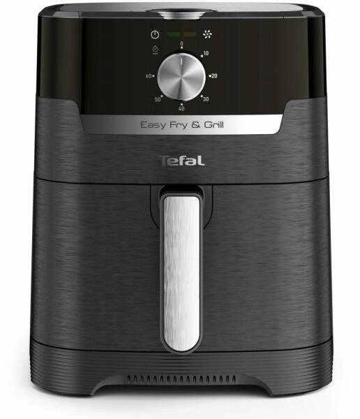 Easy Fry Grill Classic (EY501815)