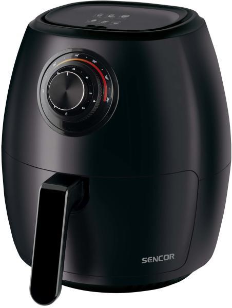 SFR 3130BK