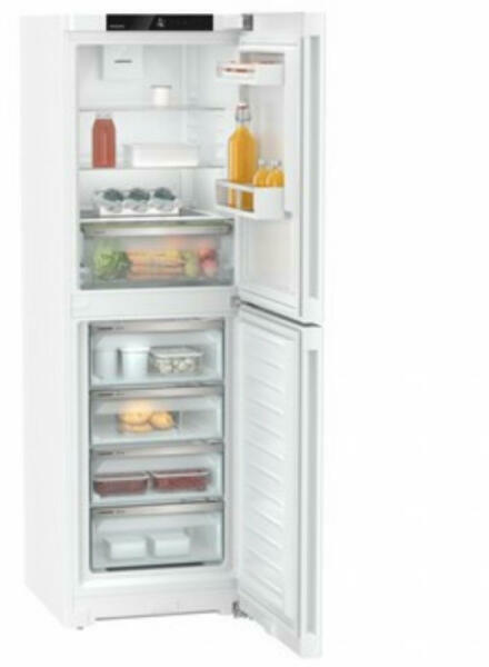 Liebherr CNf 5204 Хладилници Цени, оферти и мнения, каталог на магазините