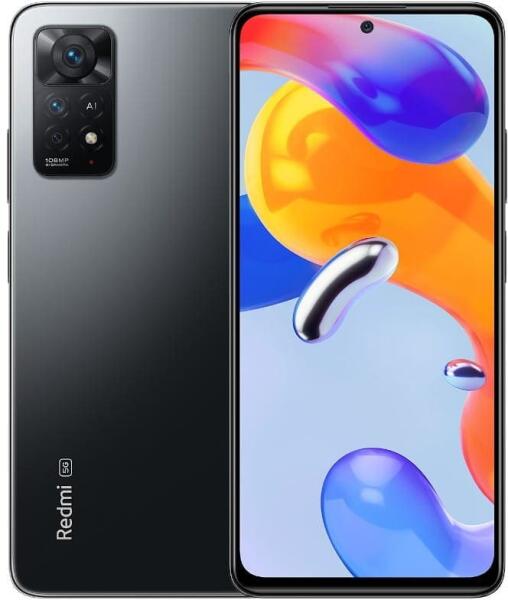 Xiaomi Redmi Note11 Pro 5G ブラック REDMI Note 11 Pro 5G | Xiaomi 日本 | すべての仕様と機能
