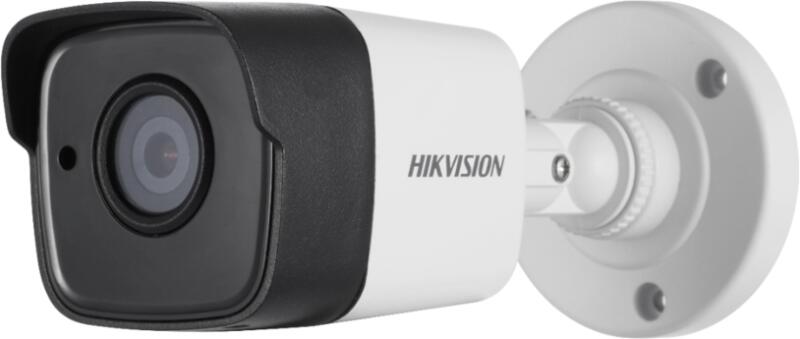 DS-2CE16H0T-ITE(2.8mm)(C)