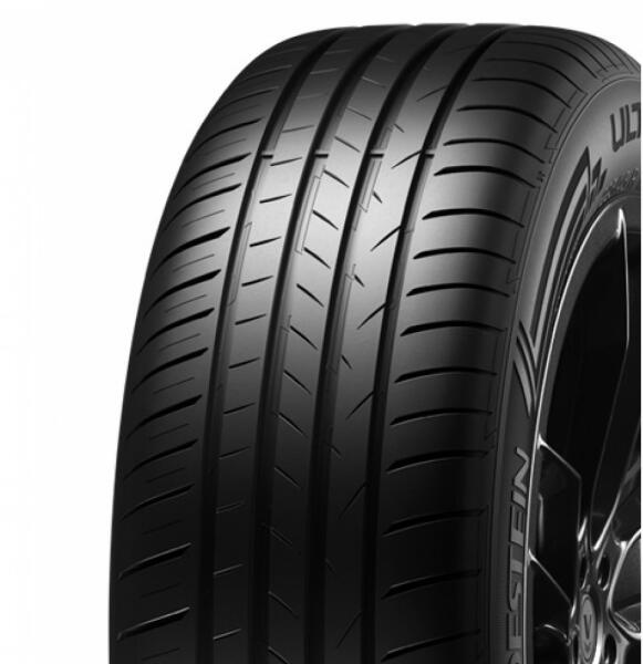 Ultrac 215/55 R18 99V