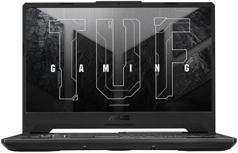 ASUS TUF Gaming F15 FX506HC-HN040 Laptop - Preturi, Asus Notebook oferte