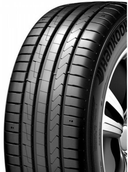 Ventus Prime4 K135 205/40 R17 84W