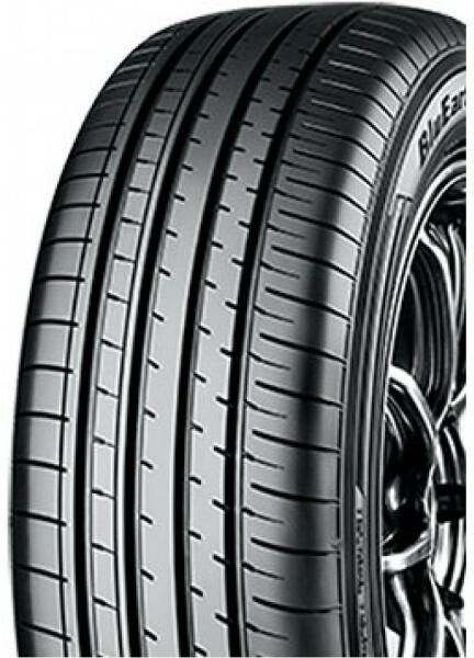 Gumi BluEarth-XT AE61 235/65 R18 106V