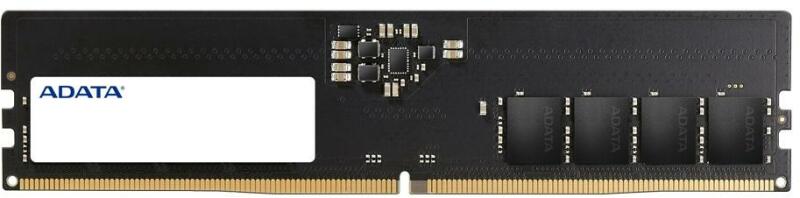 8GB DDR5 4800MHz AD5U48008G-S
