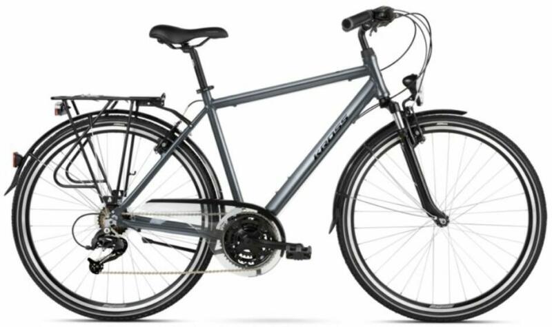 Bicicleta kross trans discount 2.0