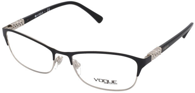 Vogue VO4057B 352 (Rama ochelari) - Preturi