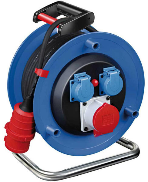 3 Plug 30 m (1187768525)