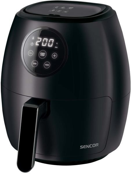 SFR 5030BK