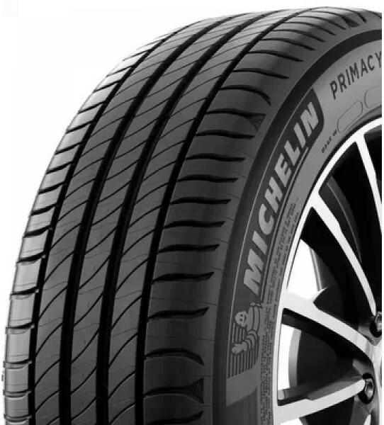 Michelin Primacy 4+ 235/45 R18 98W (Anvelope) - Preturi Michelin Primacy 4+ 235/45 R18 98W (Anvelope) - Preturi