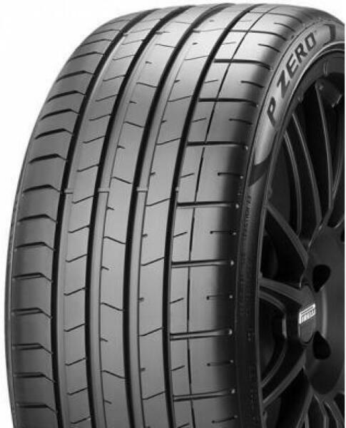Pirelli P ZERO PZ4 Sport MO XL 255/35 R19 96Y (Anvelope) - Preturi