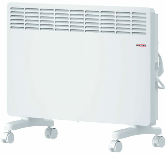 CWM 750 M-F (204452)