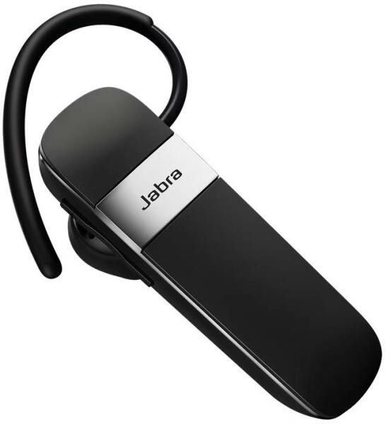 Jabra Talk 15 SE (100-92200901) headset vásárlás, olcsó Jabra Talk 15 SE  (100-92200901) headset árak, akciók