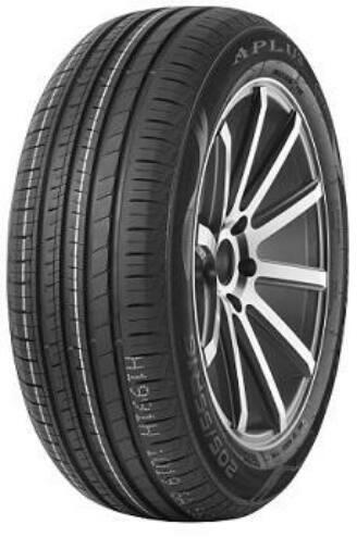 A609 215/45 R16 90W