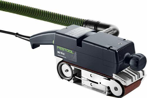 BS 75 E-Plus (576295)