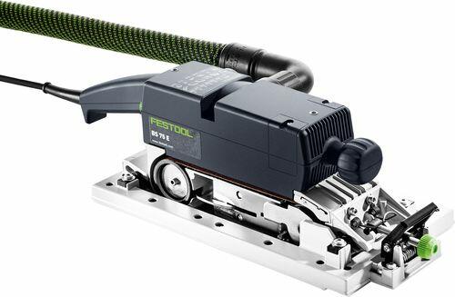 BS 75 E-Set (576296)