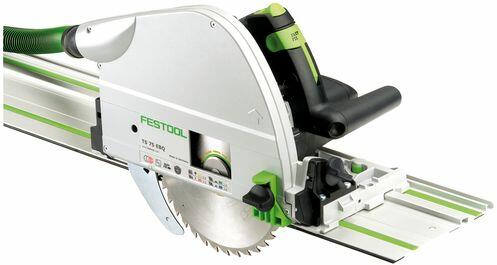 TS 75 EBQ-Plus-FS (576115)