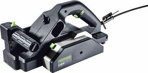 HL 850 EB-Plus (576253)