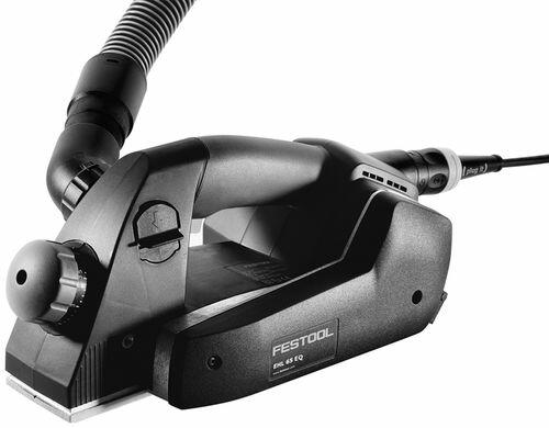 EHL 65 EQ-Plus (576247)