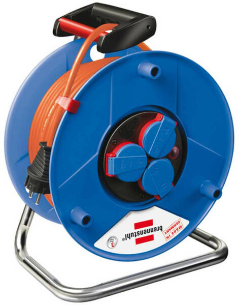 3 Plug 20 m (1208358)