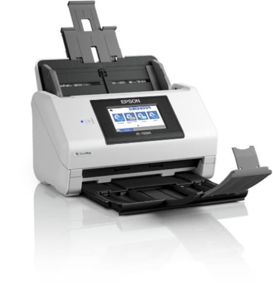 WorkForce DS-790WN (B11B265401)