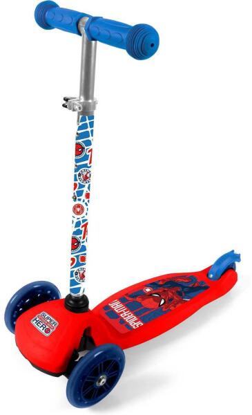 Spider-Man SV9948