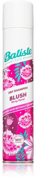 Blush száraz sampon 350 ml