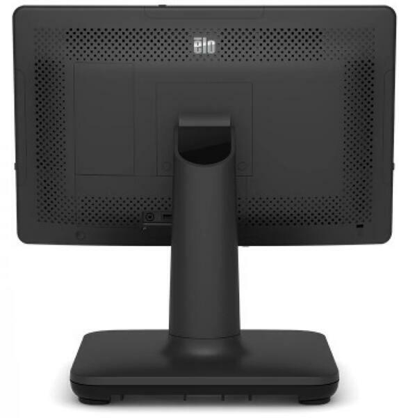 E835969