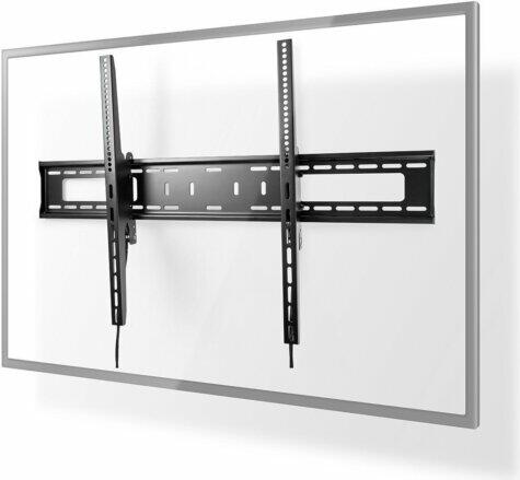 TVWM2170BK