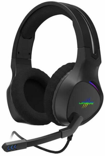 uRage SoundZ 710 (186065)