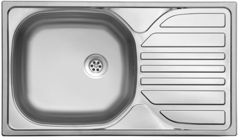 Basic Mini (105681)
