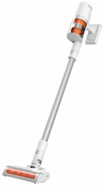 Vásárlás: Xiaomi Mi Vacuum Cleaner G11 (BHR5512EU) - Árak, Akciós porszívó  boltok, olcsó Xiaomi Mi Vacuum Cleaner G11 (BHR5512EU)