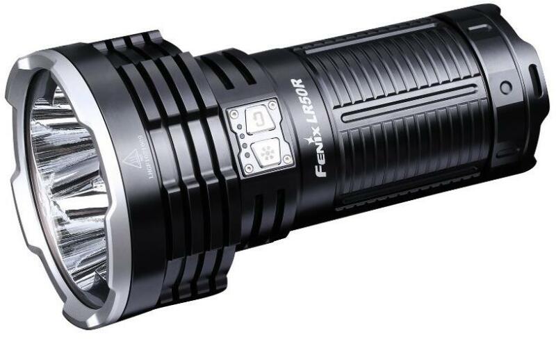 LR50R