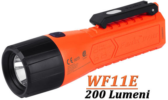 WF11E ADV-424