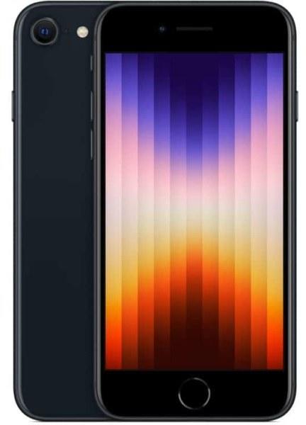 iPhone SE (2022) 64GB