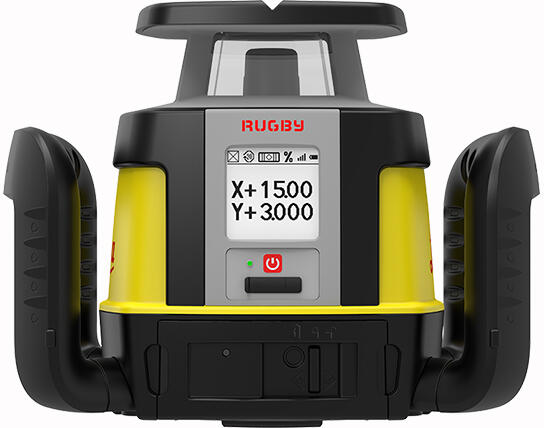 Rugby CLA 6016027