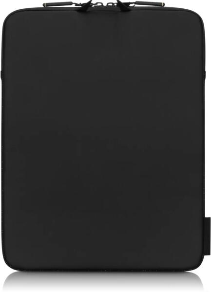 Dell Alienware Horizon Sleeve 15 AW1523V (460-BDIG) (Geanta, rucsac laptop)  - Preturi