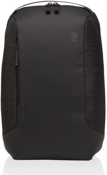 Alienware Horizon Slim AW323P 17 (460-BDIF)
