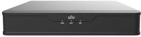 NVR301-04S3