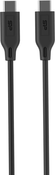 USB Type-C 1m (SP1M0ASYLK15CC1K)