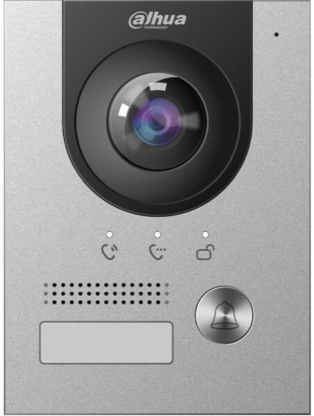 VTO2202F-P-S2