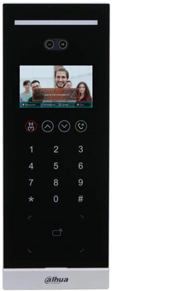 VTO6531H