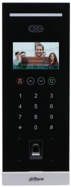 VTO6541H