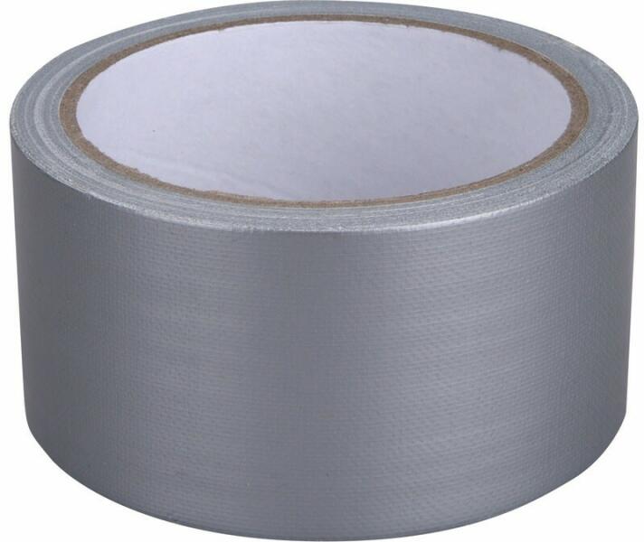 Vásárlás: EXTOL textiles ragasztószalag szürke 50mm×10m (hobby szalag / duct  tape) (9560) Ragasztószalag árak összehasonlítása, textiles ragasztószalag  szürke 50 mm 10 m hobby szalag duct tape 9560 boltok