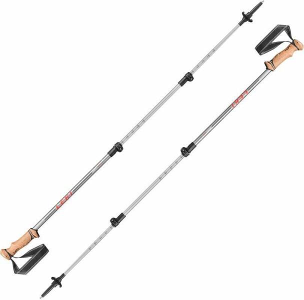 Legacy Lite 100-135 cm (65121841)