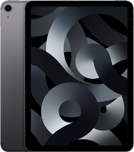 Apple iPad Air 5 2022 10.9 64GB Cellular 5G Tablet vásárlás - Árukereső.hu